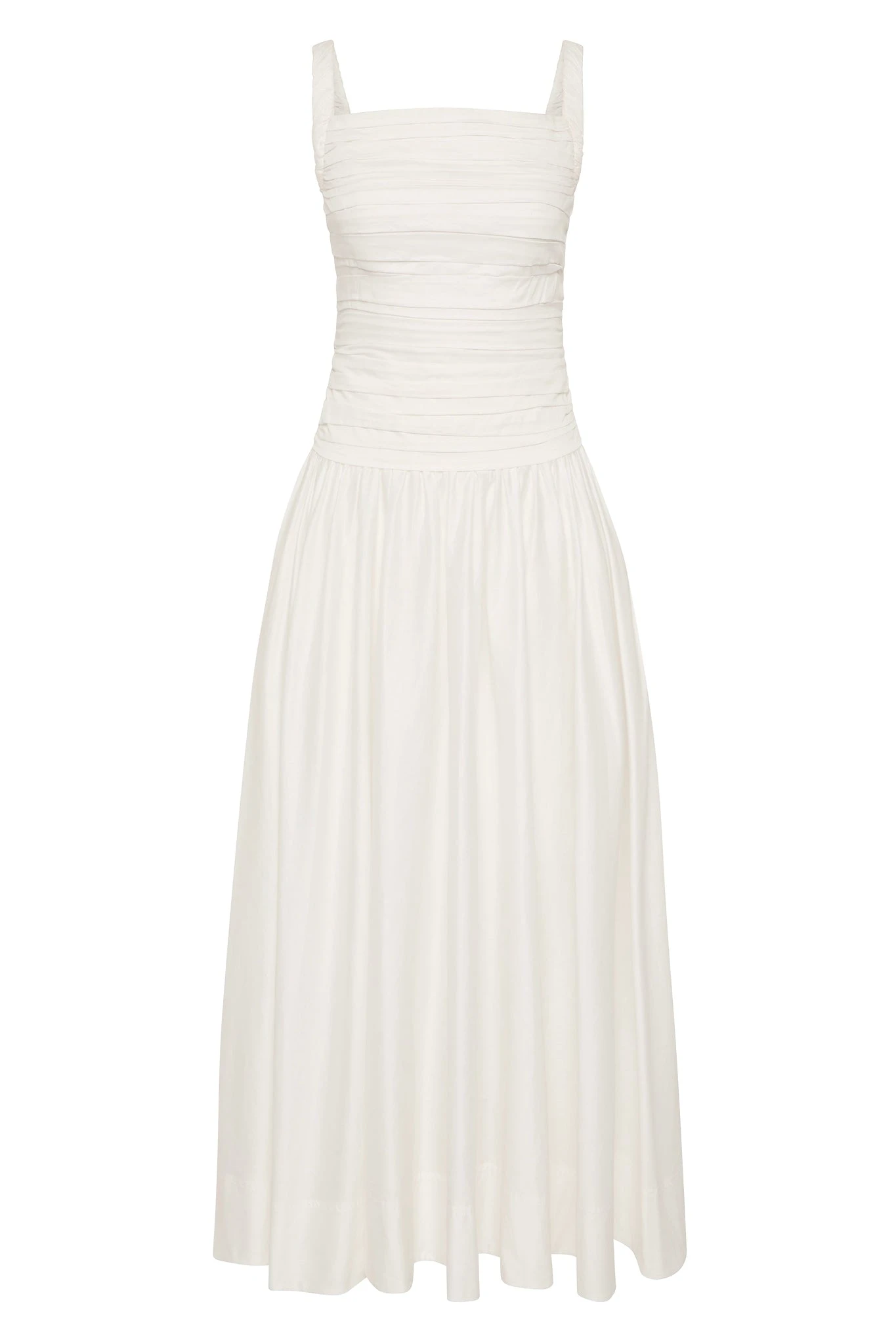 Aje Ivory