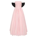 Aje Pink