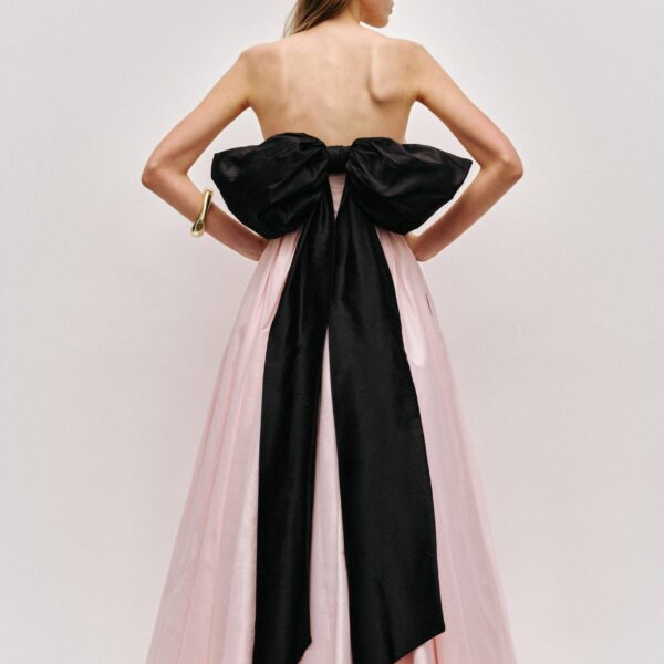 Thea Gown