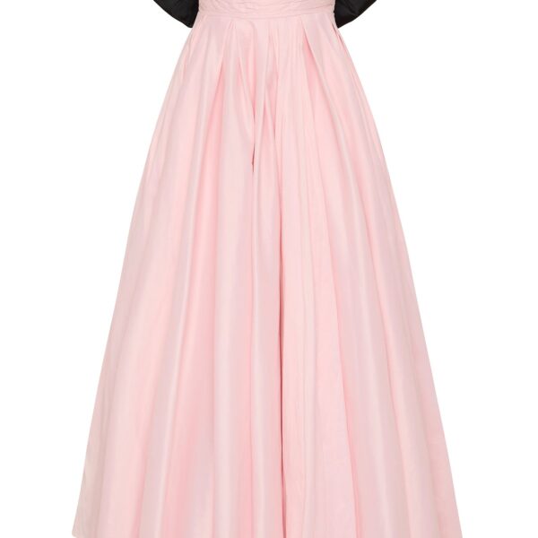 Aje Pink