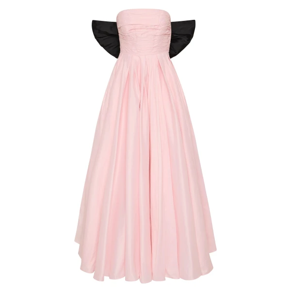 Aje Pink