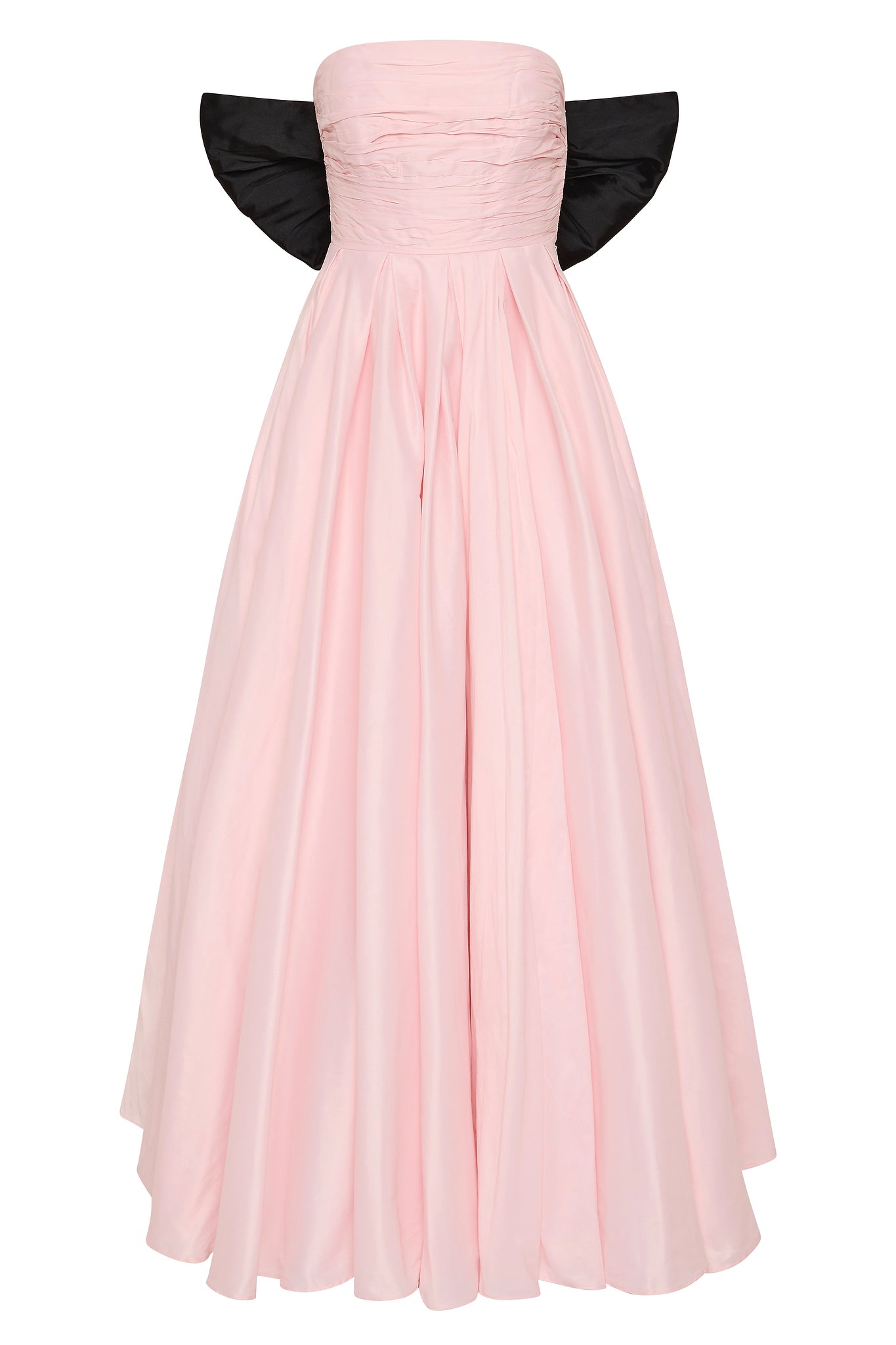 Aje Thea Gown