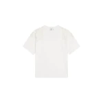 Aje Ivory Tops