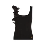 Aje Black Tops