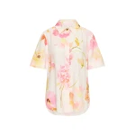 Aje Multicolour Tops