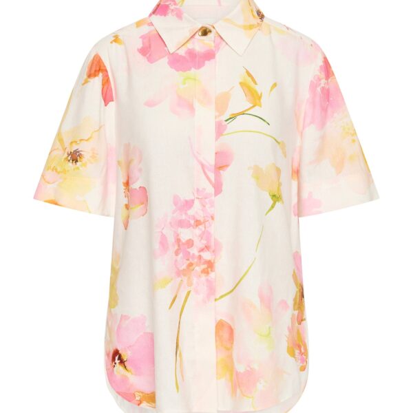 Aje Multicolour Tops