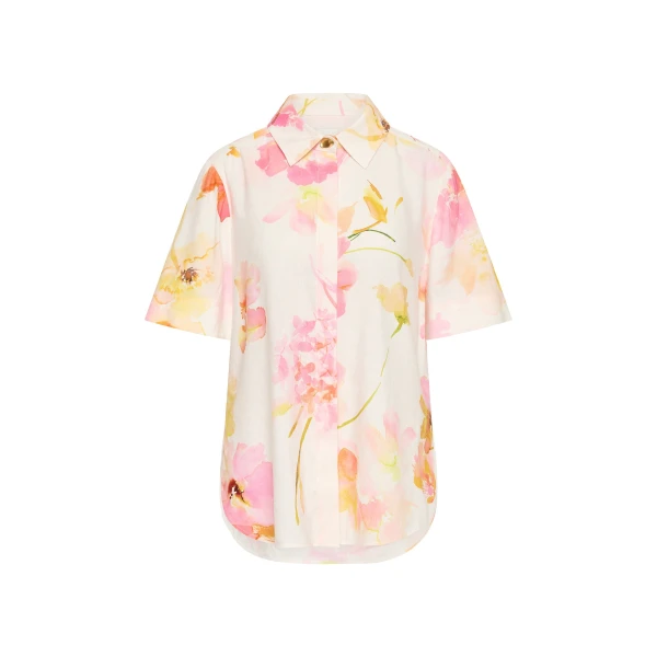 Aje Multicolour Tops