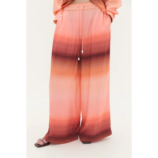Willow Relaxed Pant