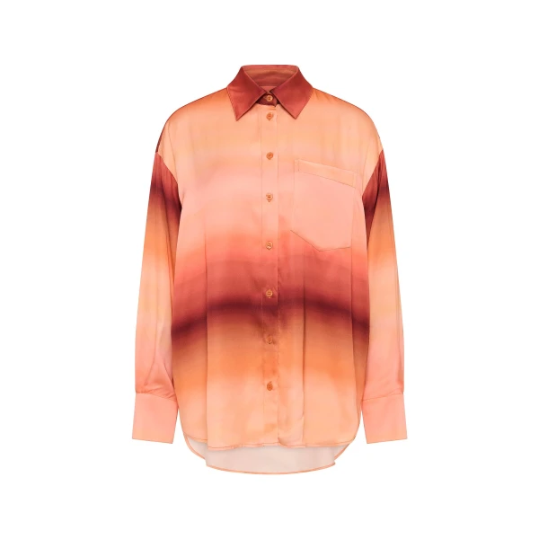Aje Orange