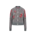 Bernadette Cardigan Amelia