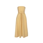 Bernadette Dress Bodette