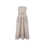 Bernadette Dress Bodette