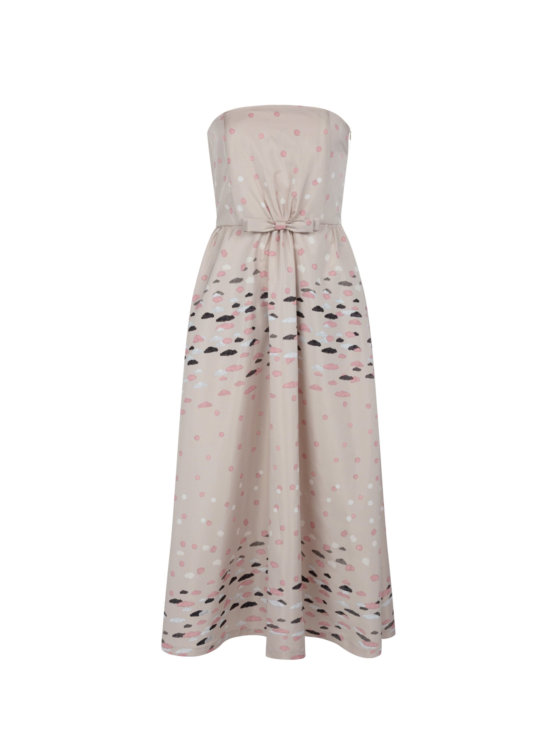 Bernadette Dress Bodette Bernadette Dress Bodette