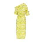 Bernadette Dress Bowery