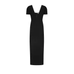 Bernadette Dress Clara