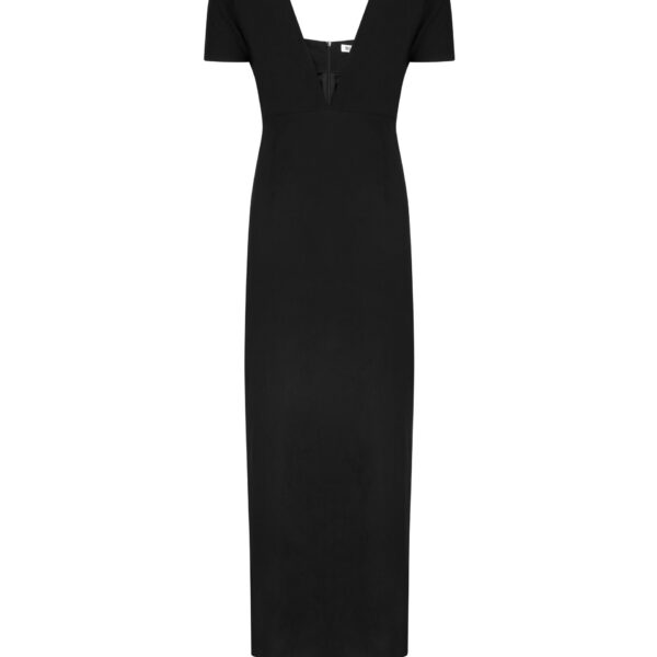Bernadette Dress Clara