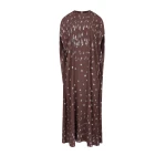 Bernadette Dress Eleonore