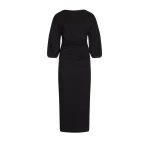 Bernadette Dress Ezra
