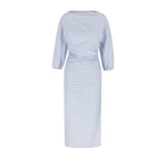 Bernadette Dress Ezra