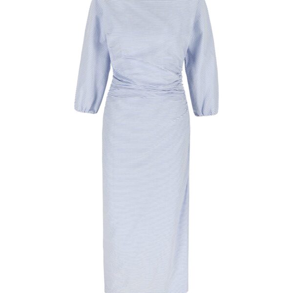 Bernadette Dress Ezra