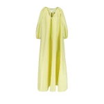 Bernadette Dress George