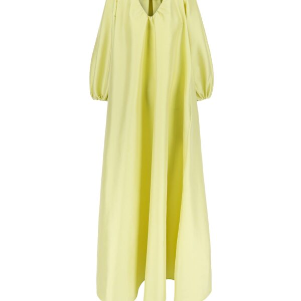 Bernadette Dress George