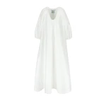 Bernadette Dress George