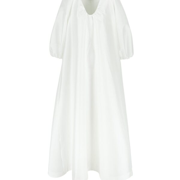 Bernadette Dress George