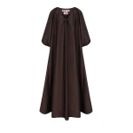 Bernadette Dress George