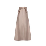 Bernadette Dress Jacques