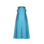 Bernadette Dress Jacques