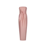 Bernadette Dress Lenette