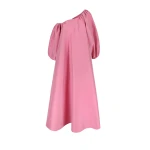 Bernadette Dress Nathalie