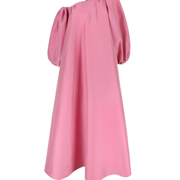 Bernadette Dress Nathalie