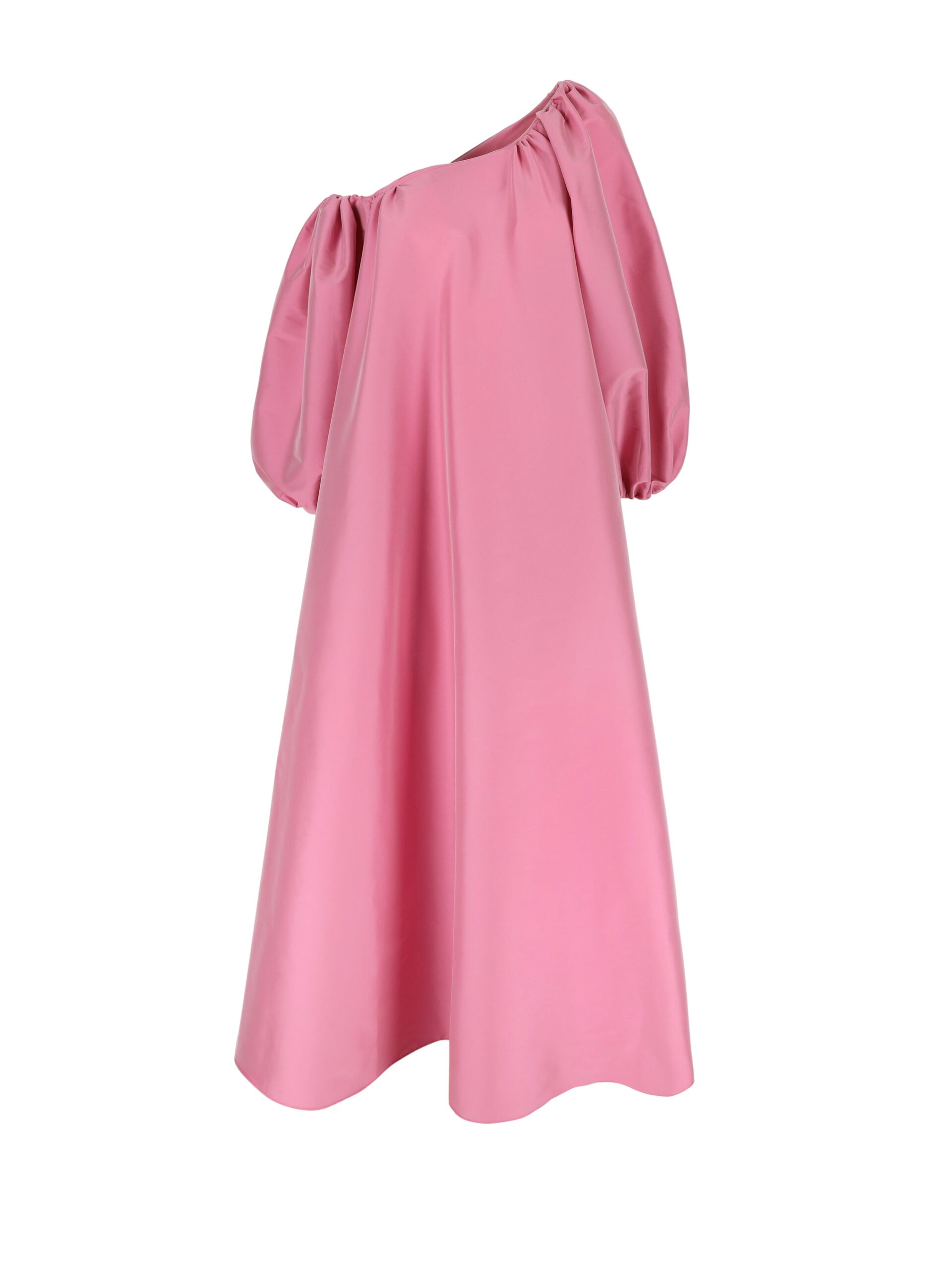 Bernadette Dress Nathalie Bernadette Dress Nathalie