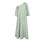 Bernadette Dress Nathalie