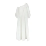Bernadette Dress Nathalie