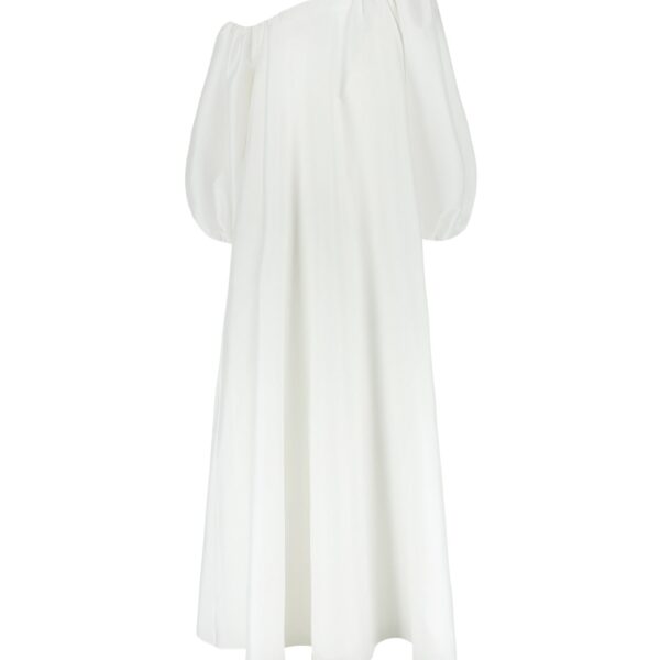 Bernadette Dress Nathalie