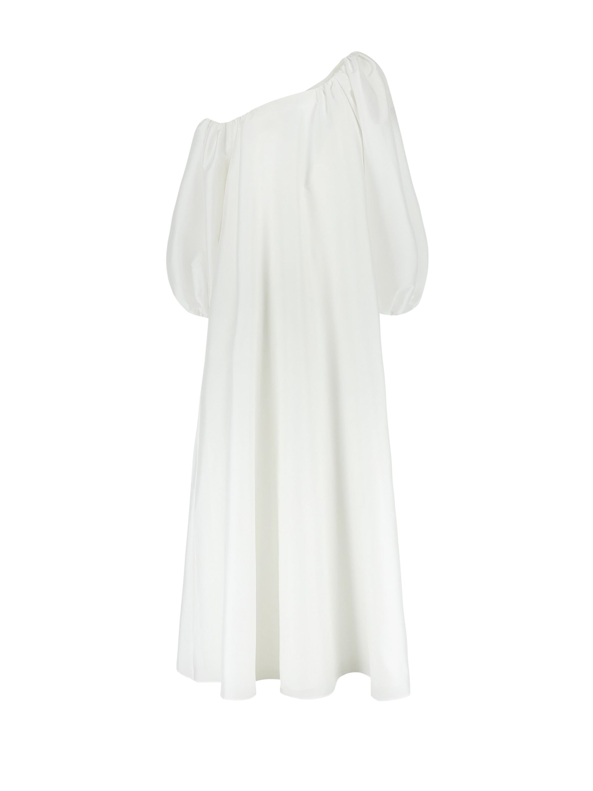 Bernadette Dress Nathalie Bernadette Dress Nathalie