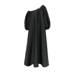 Bernadette Dress Nathalie