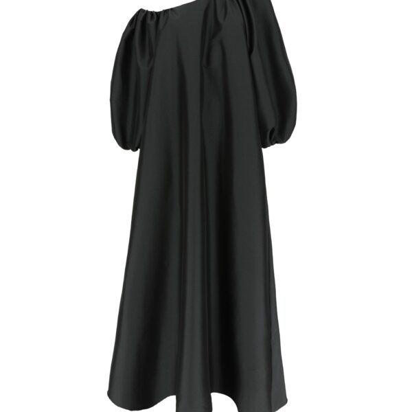 Bernadette Dress Nathalie