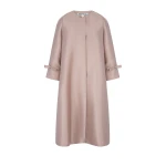 Bernadette Midi Coat David