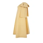 Bernadette Midi Dress Winnie