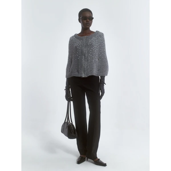 Bernadette Pants Claude, view 2
