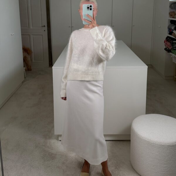 Bernadette dresses