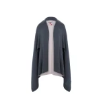 Bernadette Shawl Apolline