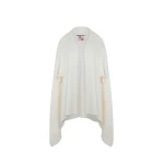 Bernadette Shawl Apolline