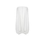 Bernadette Short Dress Mary-Kate