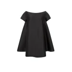 Bernadette Short Dress Will