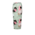 Bernadette Skirt Damian